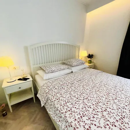 Apartment The L Place By Right Place *